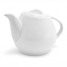 Orren Ellis Esters 4 Piece Teapot Set ORLS3847